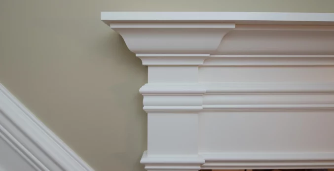 how to find the right trim carpenter