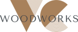 VC Woodworks